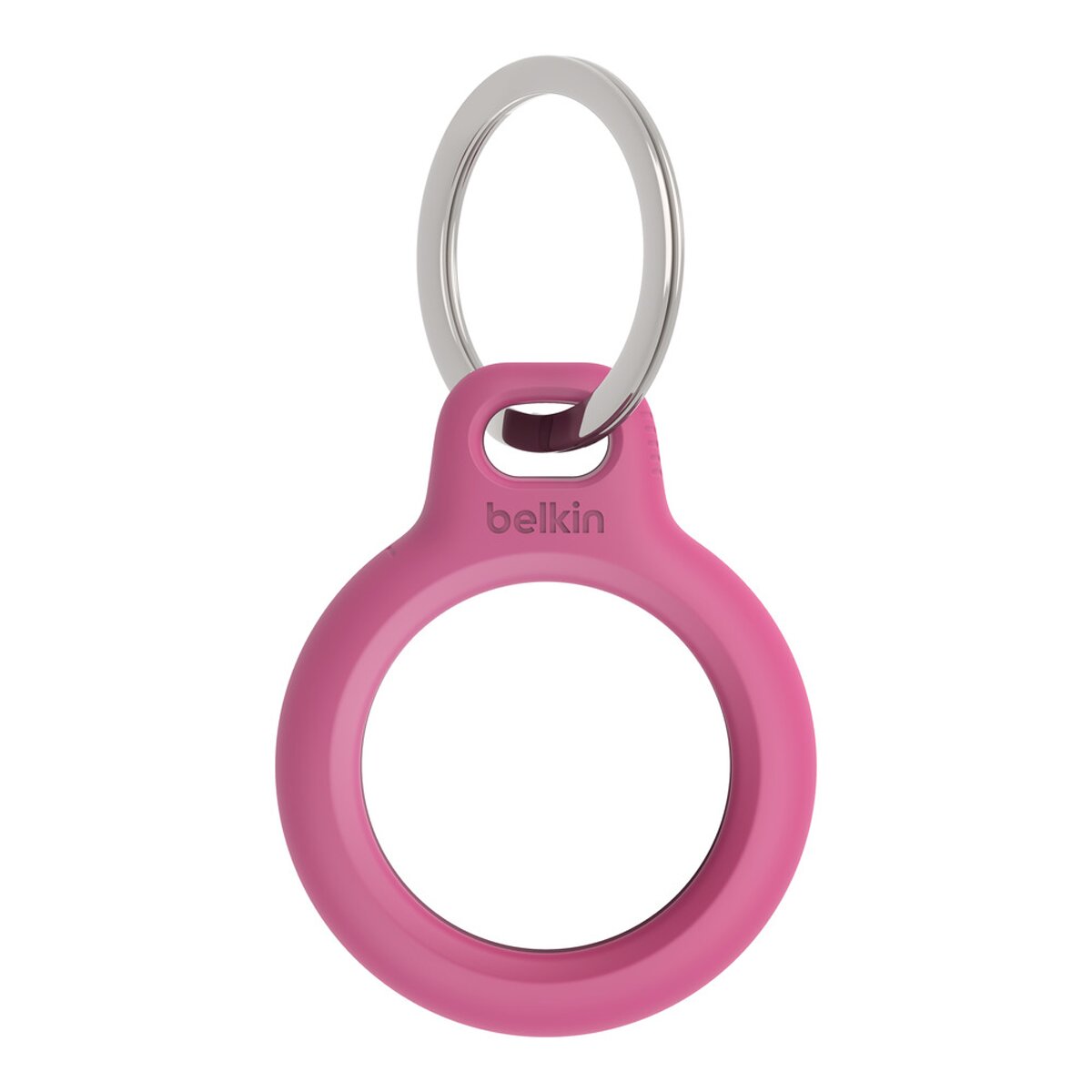 Soporte Formato Aro Belkin - Rosa Rosa-3