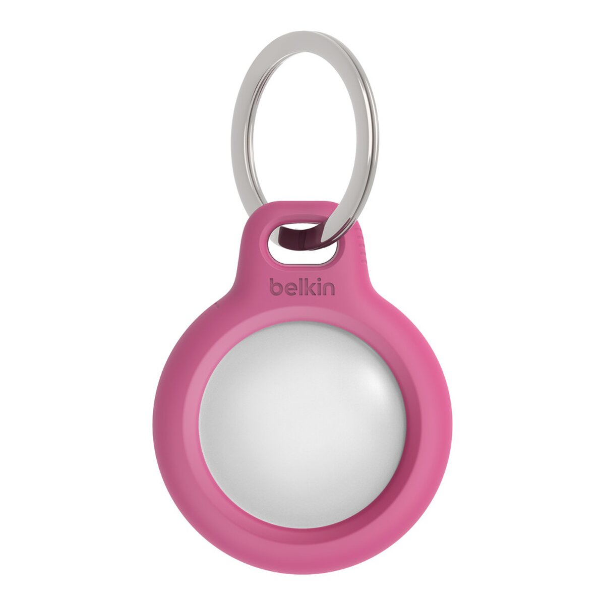 Soporte Formato Aro Belkin - Rosa Rosa-6
