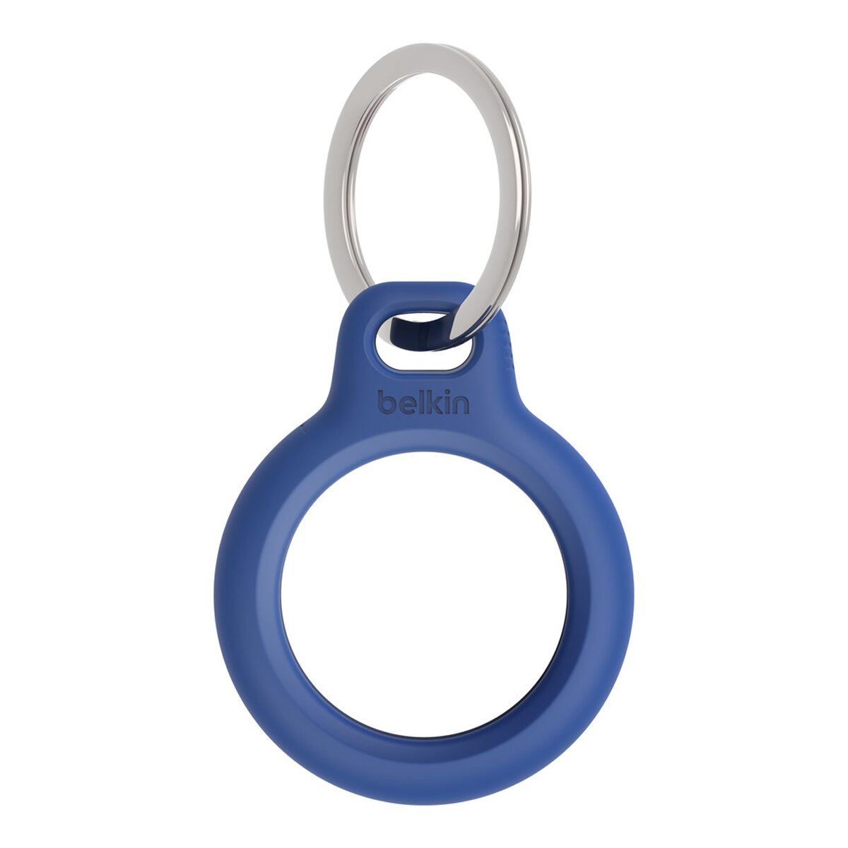 Soporte Formato Aro Belkin Azul Azul-6