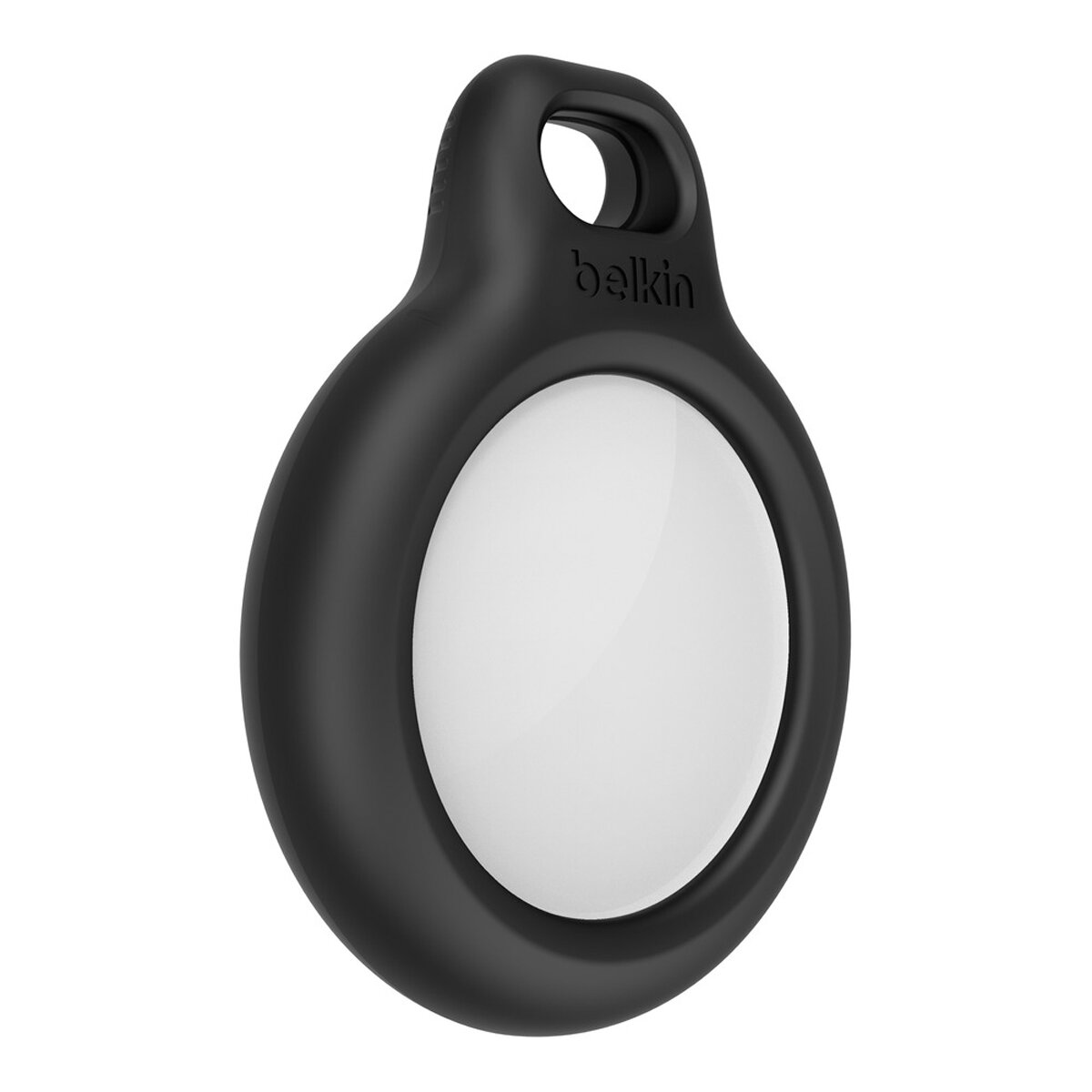 Soporte Formato Llavero Belkin Negro Negro-2