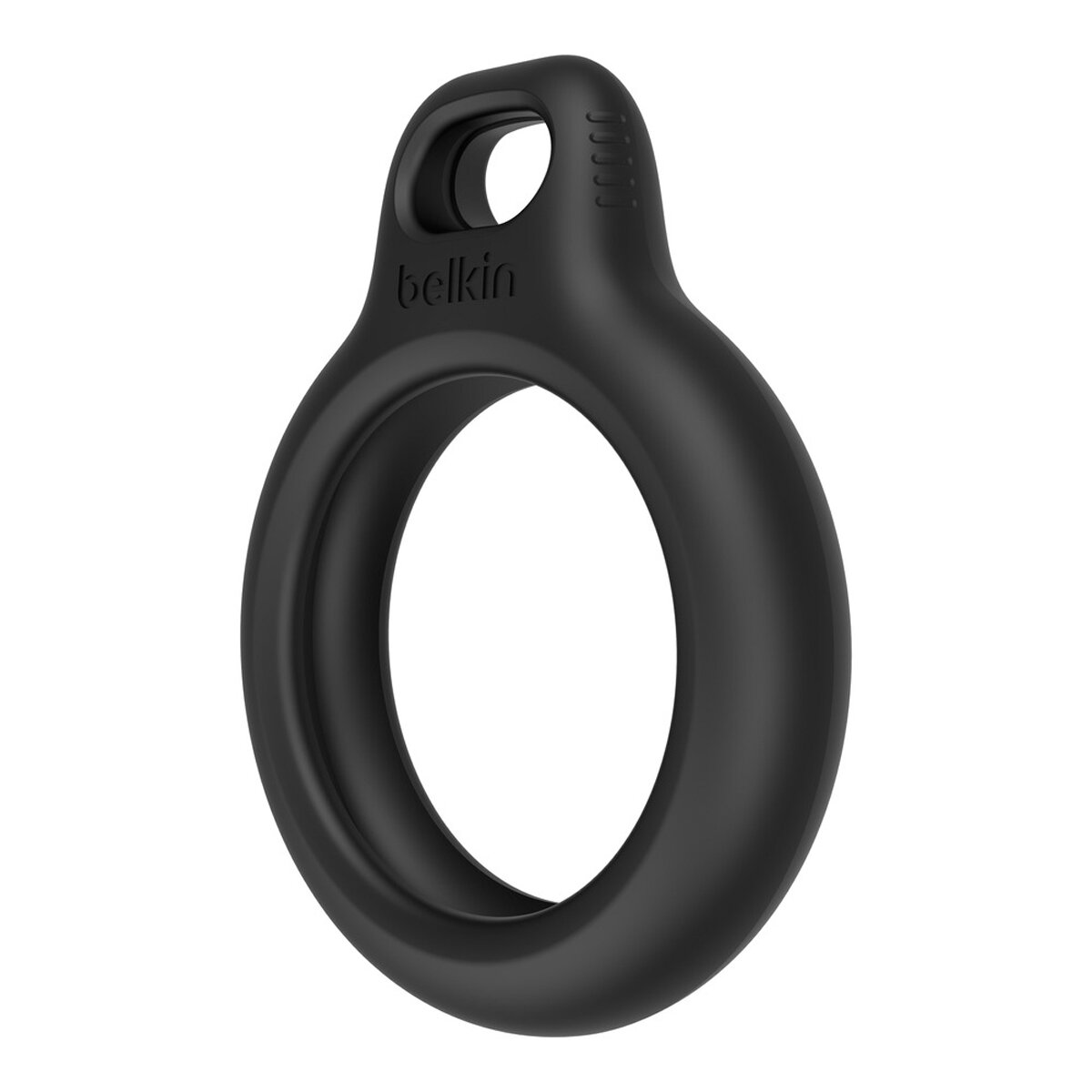 Soporte Formato Llavero Belkin Negro Negro-3