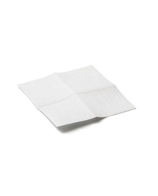 Toallitas Belkin desinfectantes de alcohol - antimicrobial 75 unid + paño de limpieza