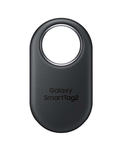 Samsung SmartTag 2 negro