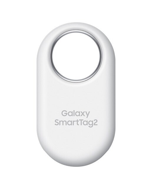 Samsung SmartTag 2 blanco