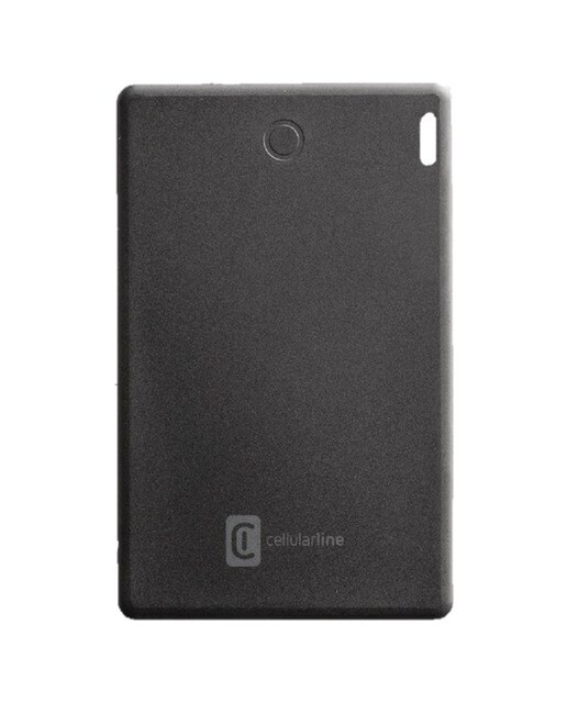 Imagen 0 de Tarjeta localizadora Cellularline Tracy Card, Bluetooth, iOS compatible