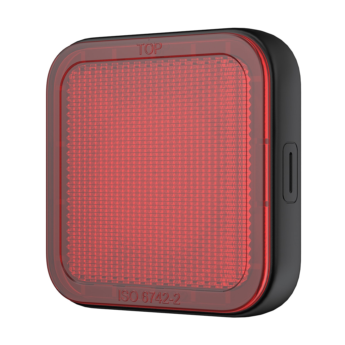 Imagen 0 de Localizador para bicicletas o patinetes T'nB Umatag