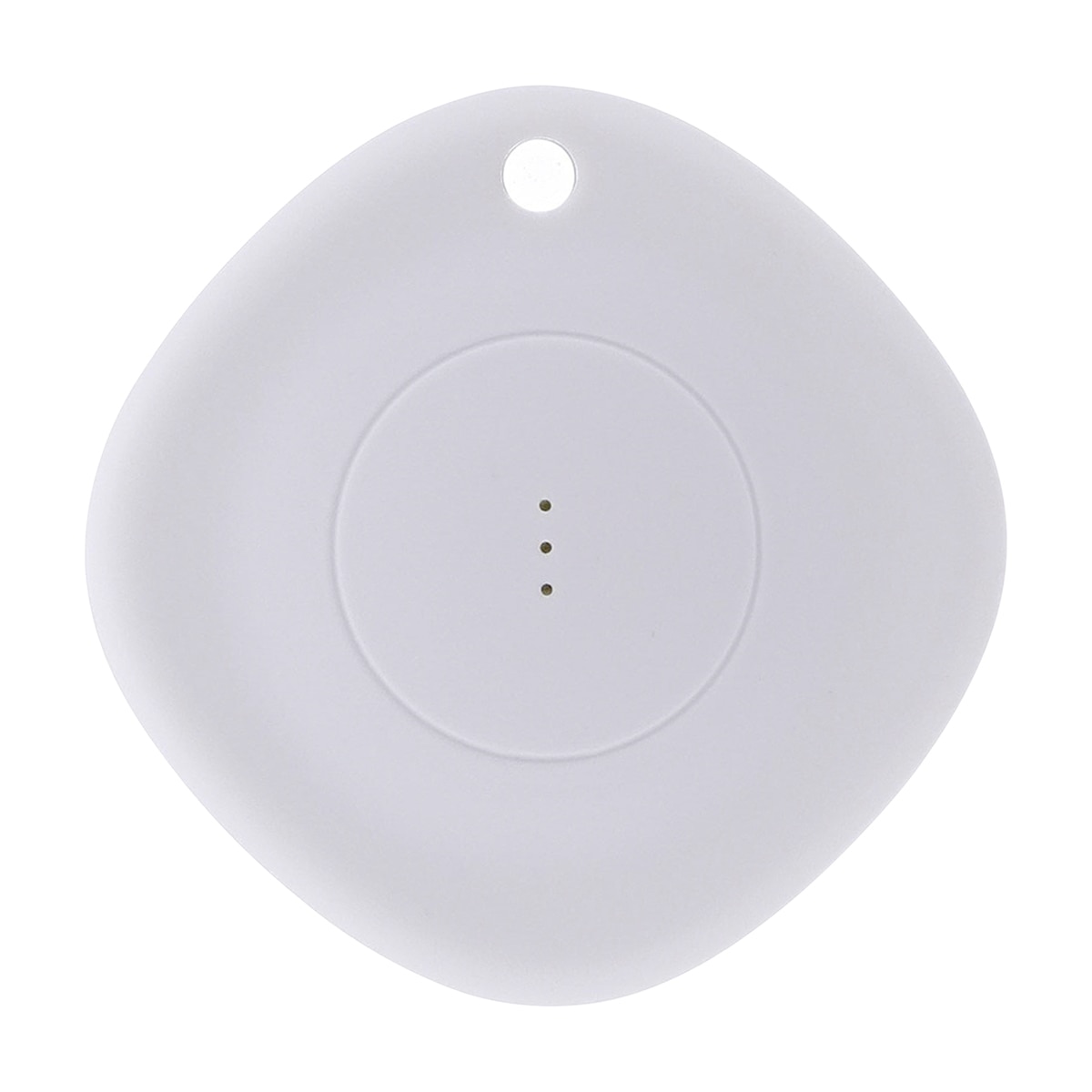 Imagen 0 de Mini Localizador T'nB Oltag1