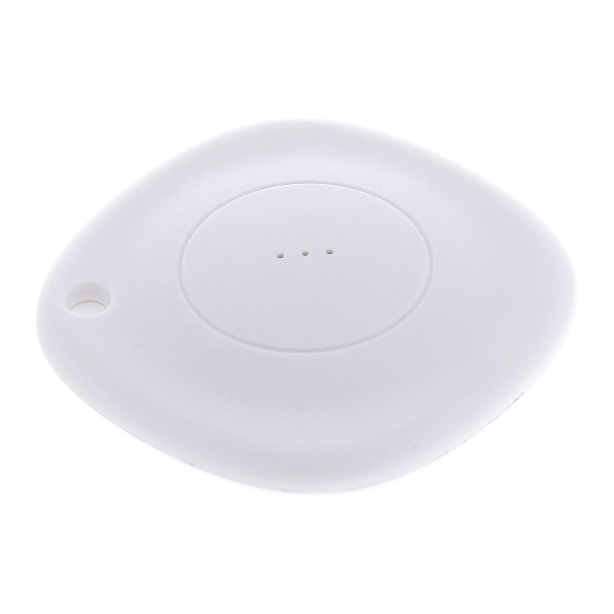 Mini Localizador T'nB Oltag1 Blanco-2