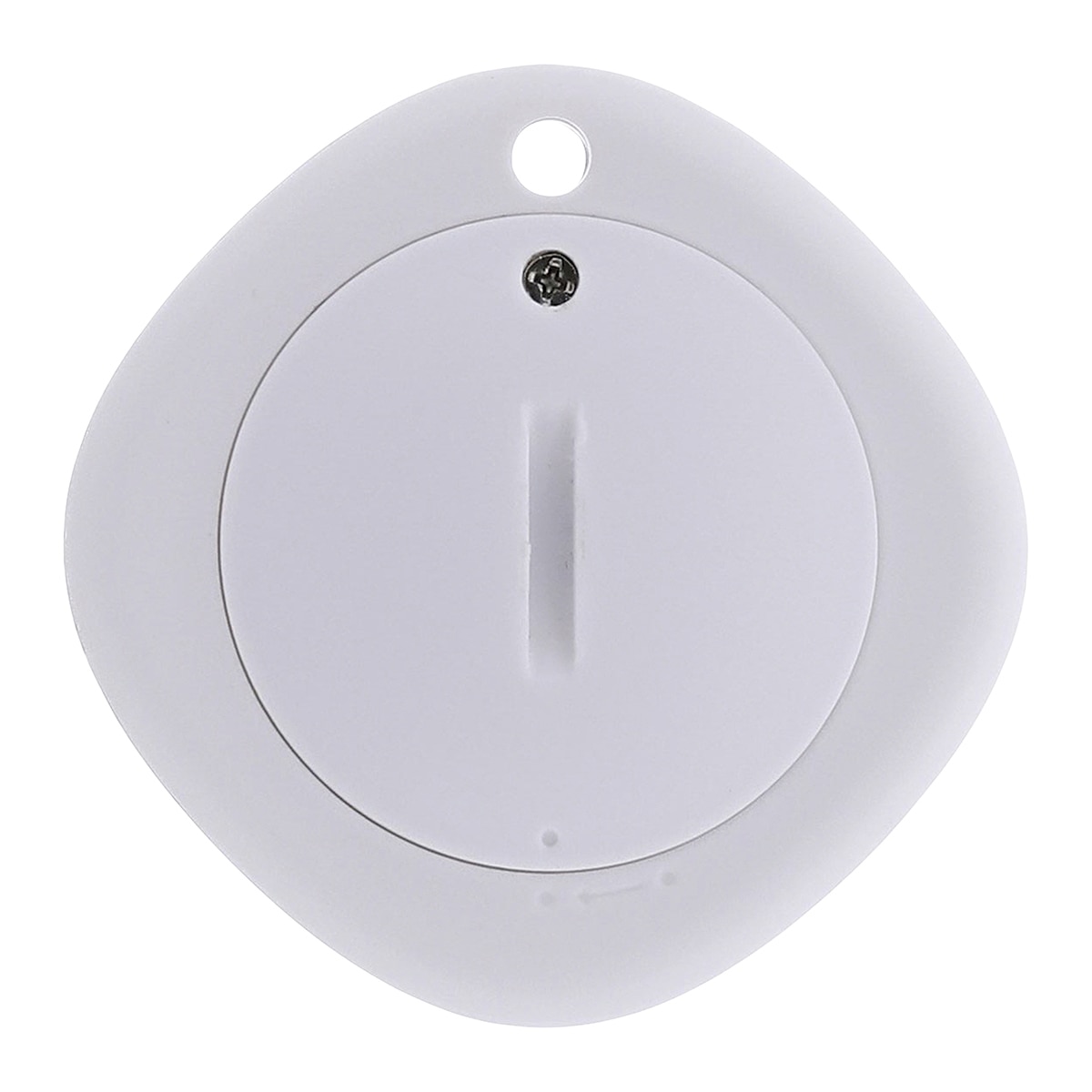 Mini Localizador T'nB Oltag1 Blanco-3