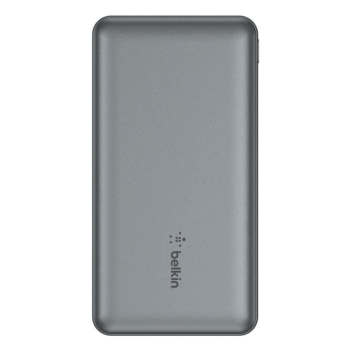 Imagen 0 de Batería externa Belkin BoostCharge de 10000 mAh