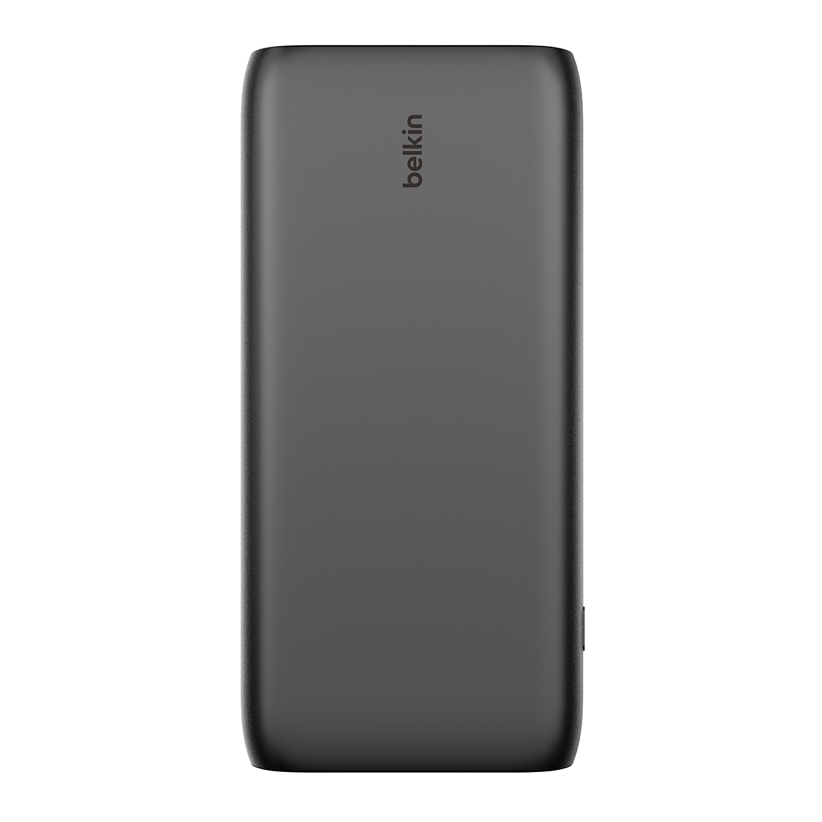 Batería externa Belkin 26000 mA/h, 4 puertos Negro-6
