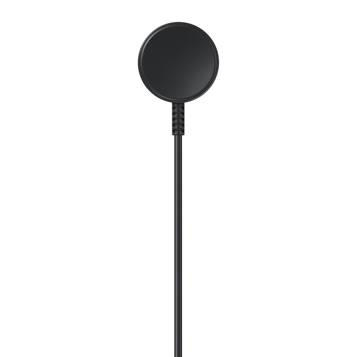 Cargador inalámbrico Samsung EP-OL300 para Galaxy Watch Negro-2
