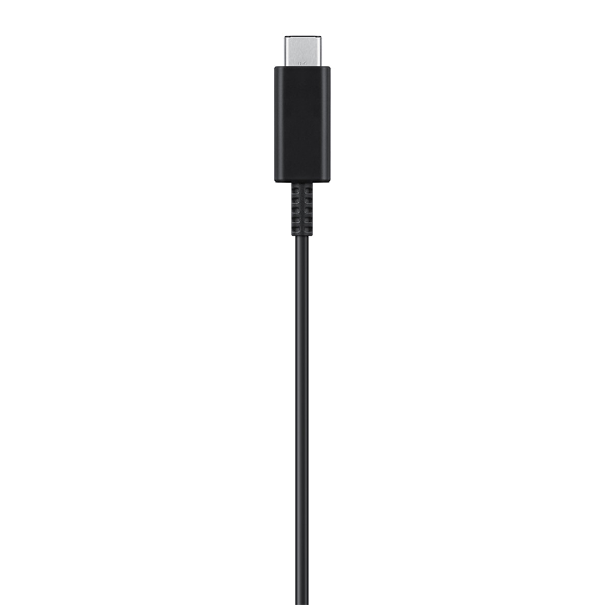 Cargador inalámbrico Samsung EP-OL300 para Galaxy Watch Negro-4