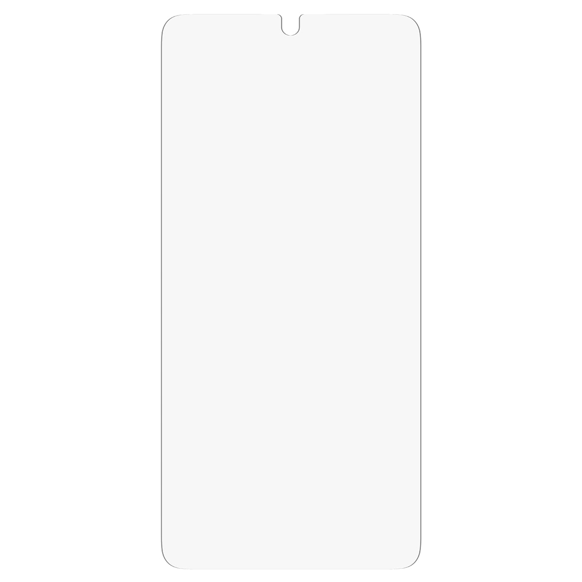Imagen 0 de Protector de pantalla Belkin TrueClear con filtro de luz azul Curve para Samsung Galaxy S23+