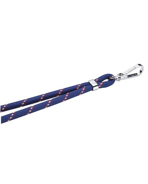 Colgante universal para smartphones Cellular Line Universal Lace - Azul Azul-2