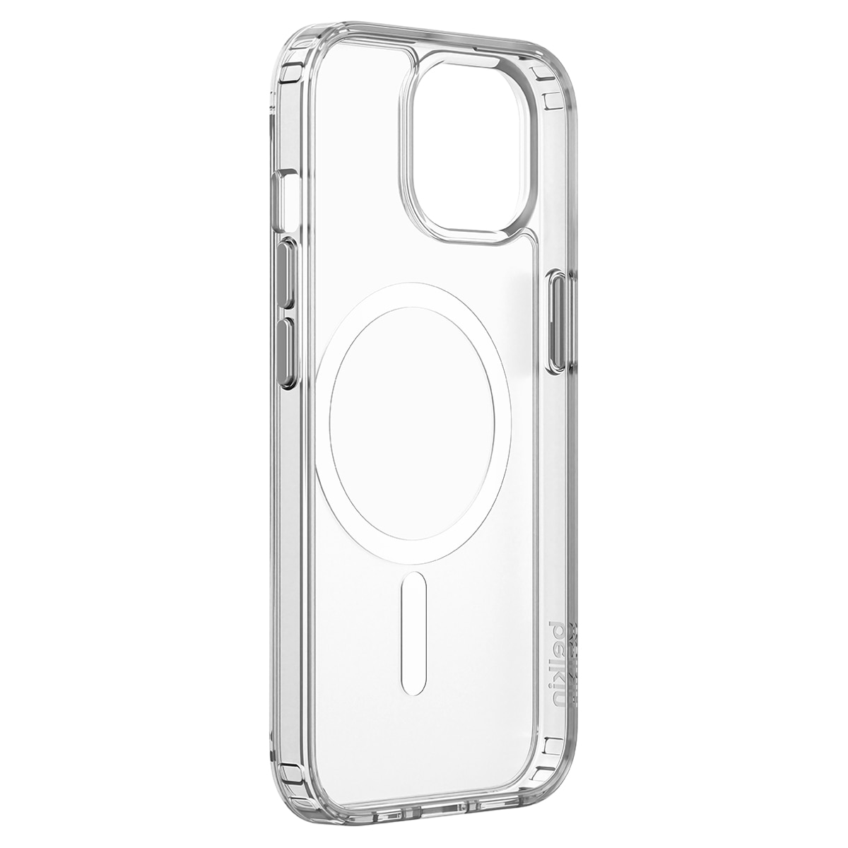 Funda Belkin MagSafe para iPhone 15 Pro 1