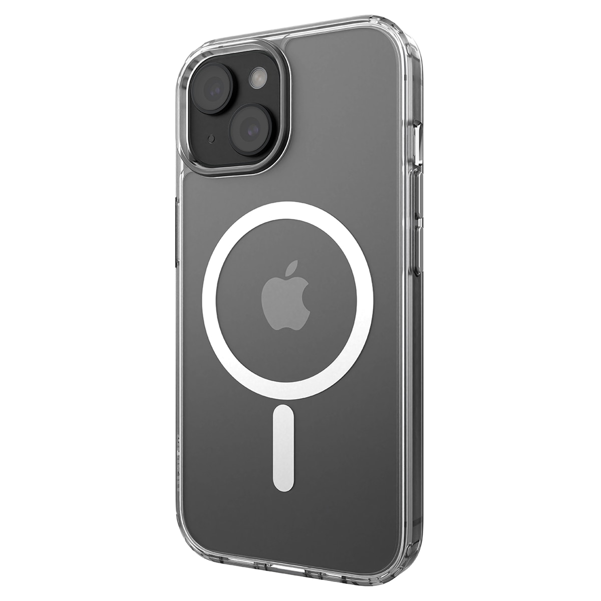 Funda Belkin MagSafe para iPhone 15 Pro 2