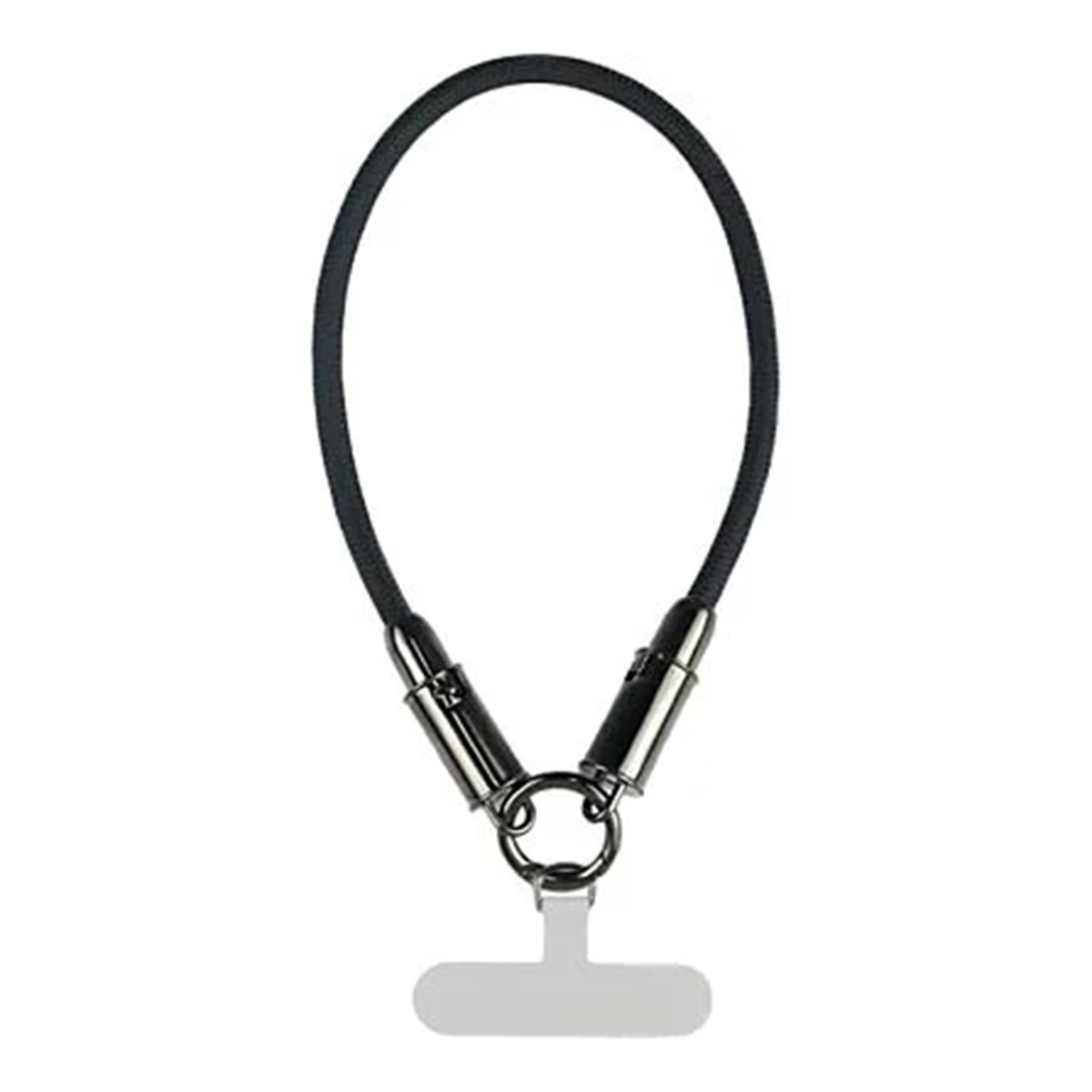 Imagen 0 de Llavero Friendly License FRCAB001 2 USB-C