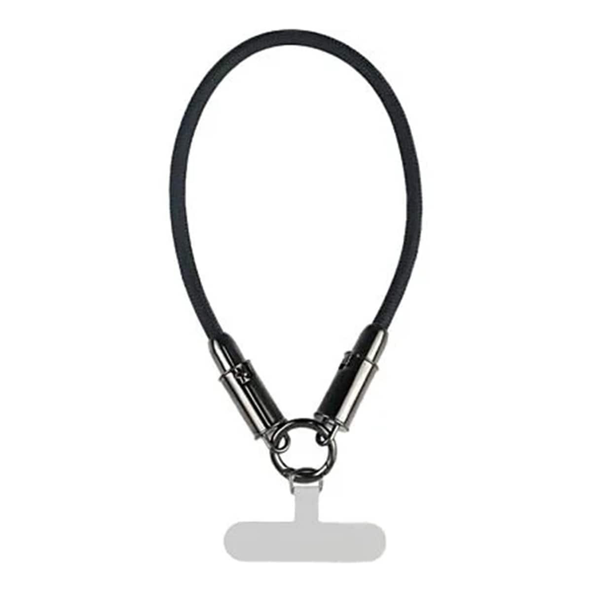 Llavero Friendly License FRCAB001 2 USB-C Multicolor-1