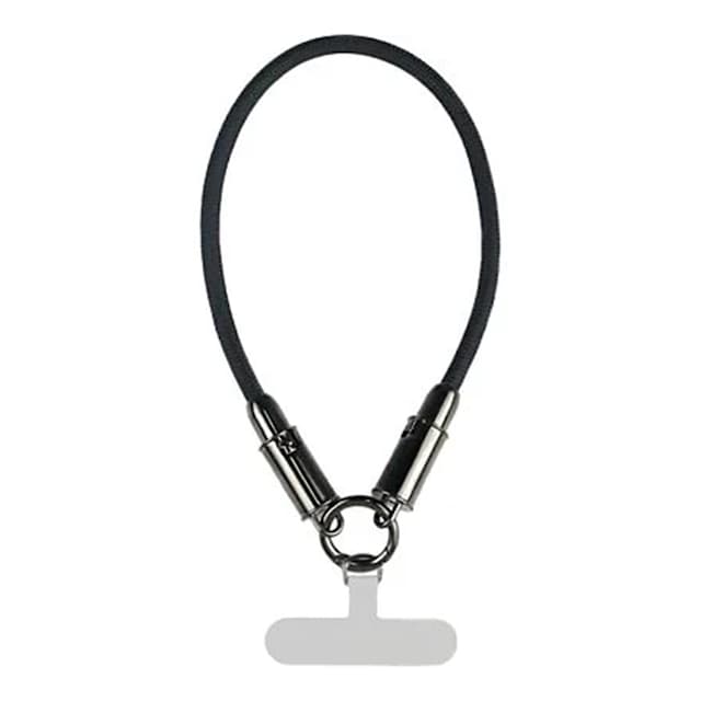 Imagen 0 de Llavero Friendly License FRCAB001 2 USB-C