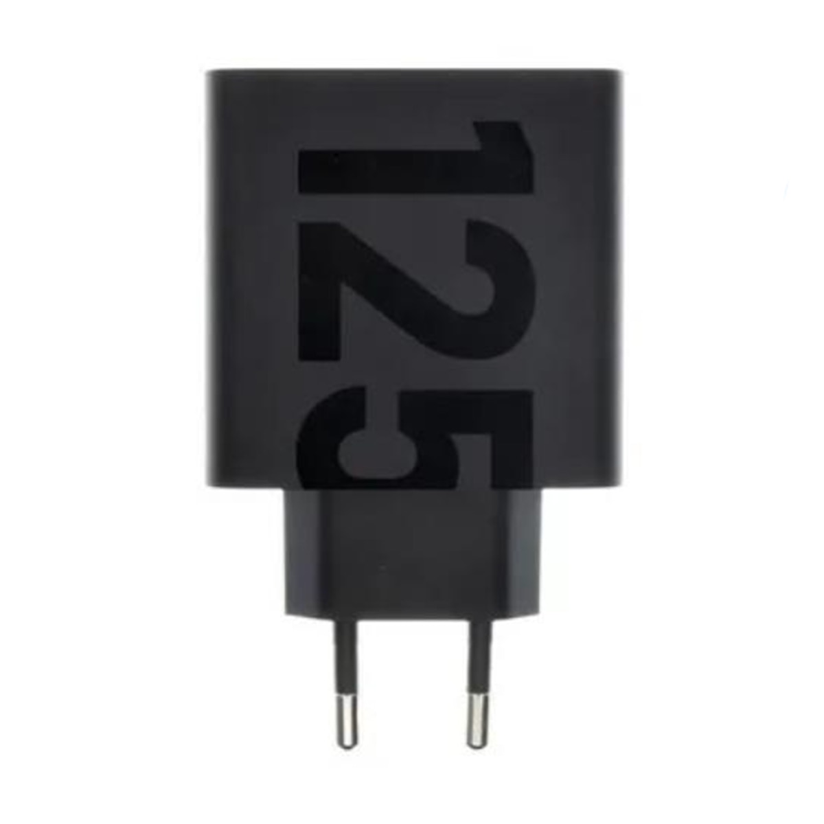 Imagen 0 de Cargador Motorola TurboPower 125 W, USB-C Dual