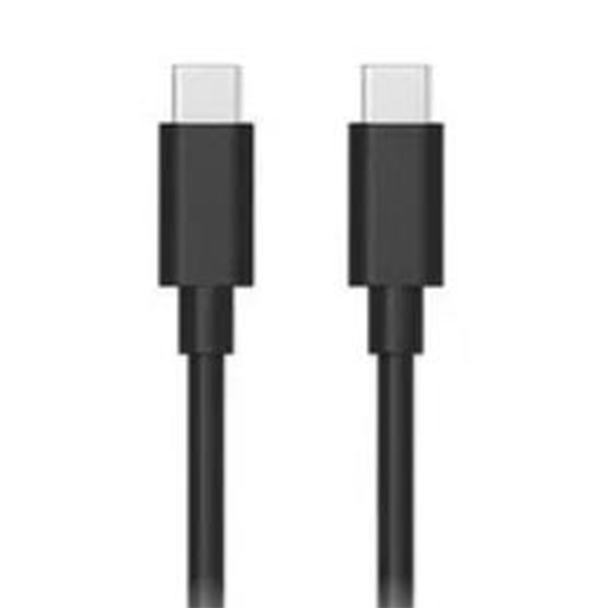 Cargador Motorola TurboPower 125 W, USB-C Dual Negro-2