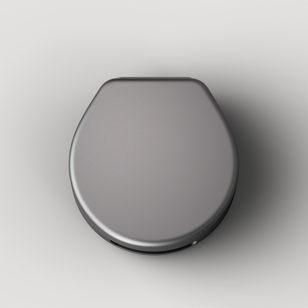 Cargador portátil Oura ring 5 Gris-3
