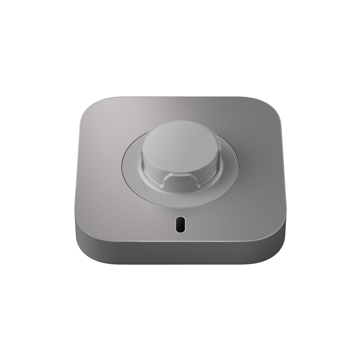 Imagem 0 de Carregador Oura Ring 5