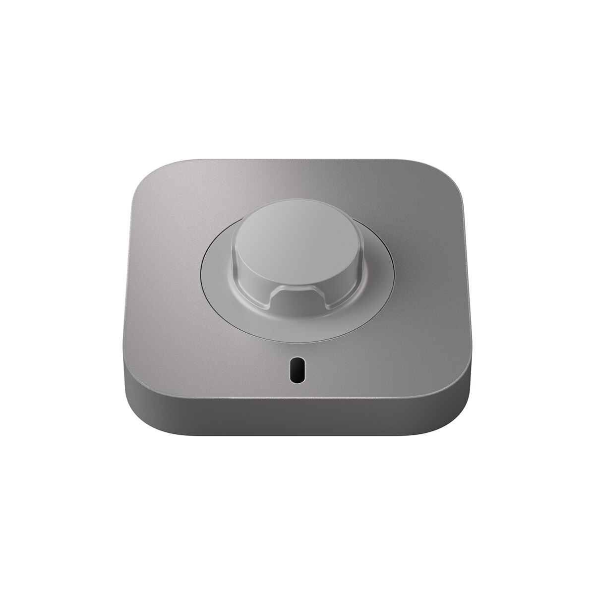 Imagen 0 de Cargador Oura ring 5