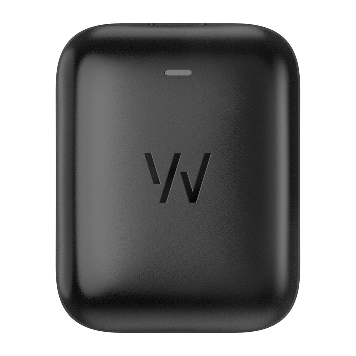 Imagem 0 de Carregador Portátil WHOOP PowerPack sem Fios