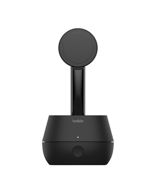 Imagen 0 de Soporte para smartphone Belkin Pro con seguimiento automático y DockKit