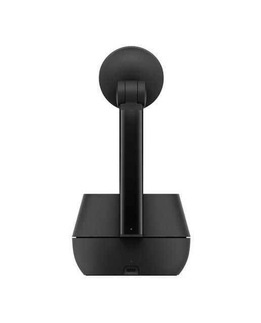 Soporte para smartphone Belkin Pro con seguimiento automático y DockKit Negro-3