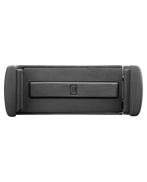 Cellular Line - Soporte de coche Cellular Line Handy Drive para smartphones Universal.