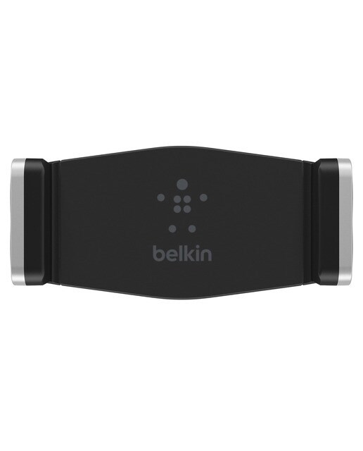 Soporte de smartphone para rejilla de ventilación de coche Belkin F7U017bt