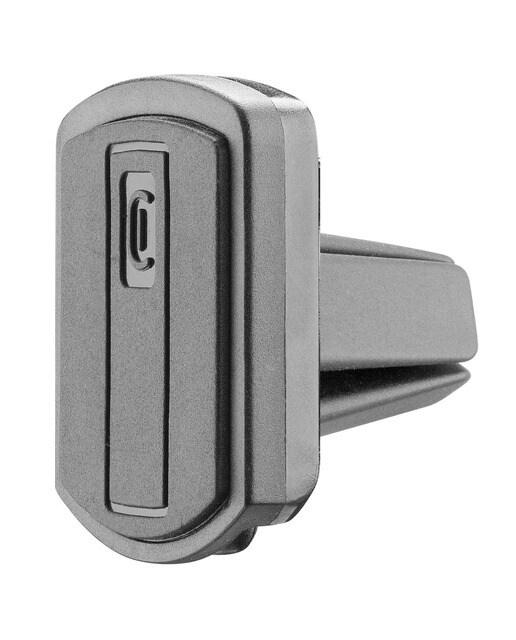 Cellular Line - Soporte magnético para el coche Cellularline Touch para smartphones, universal.