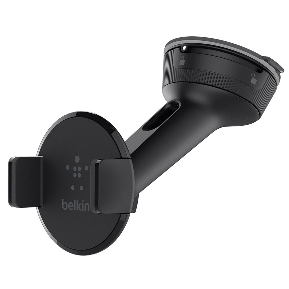 Imagen 0 de Soporte universal para smartphone Belkin F8M978bt