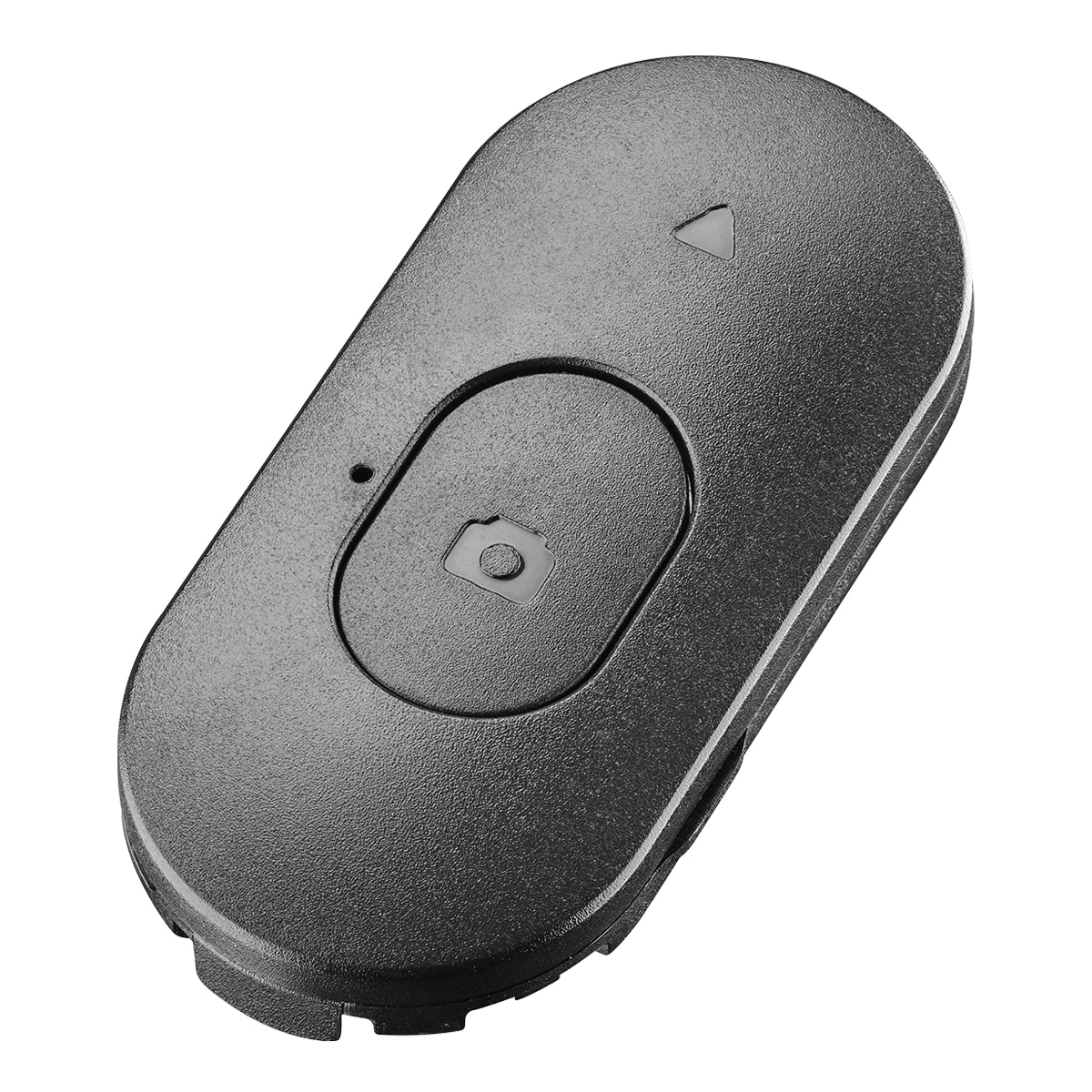 Estabilizador de vídeo gimbal para smartphones Cellularline Freemotion Negro-3