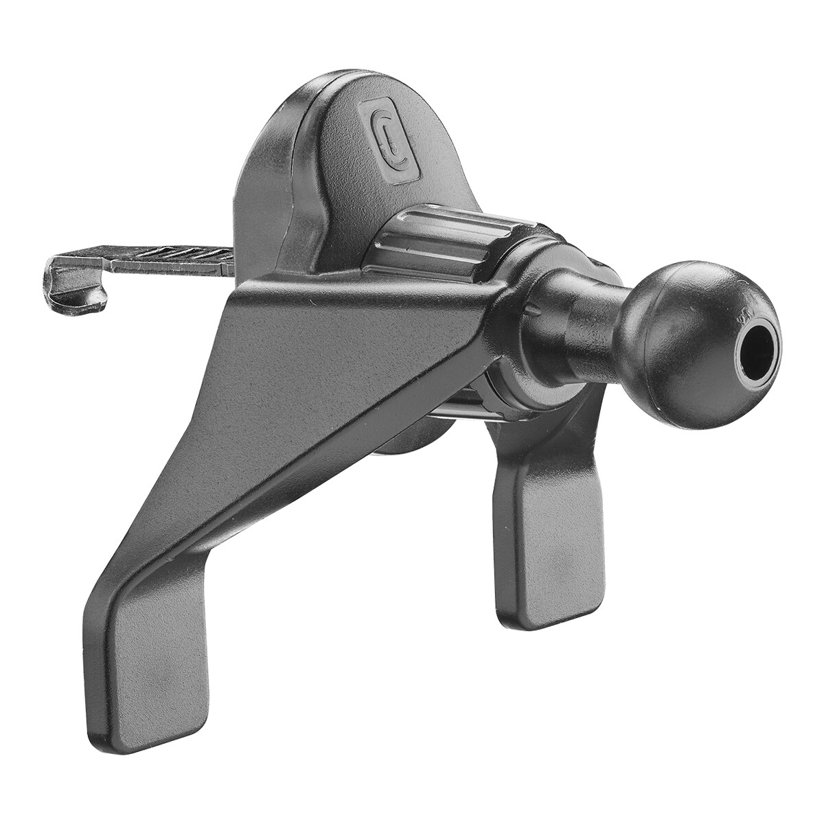 Automóvil - Soporte Para Rejilla De Ventilación - Quad Lock