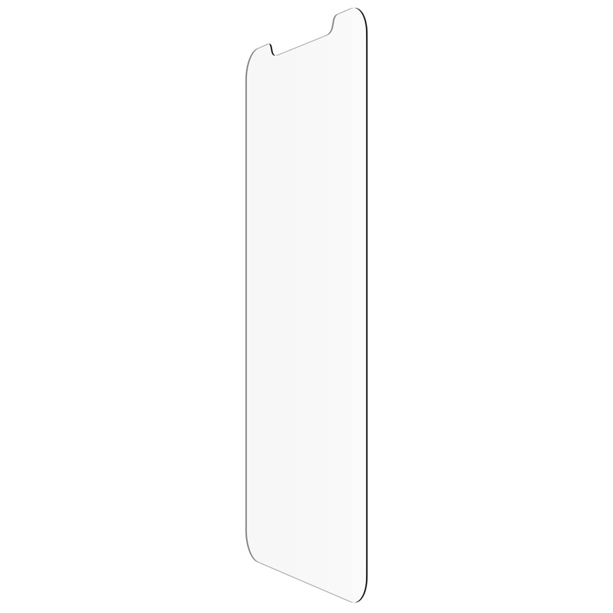 Protector de pantalla Belkin Antimicrobiano UltraCristal para iPhone 14 Pro Max Transparente-1