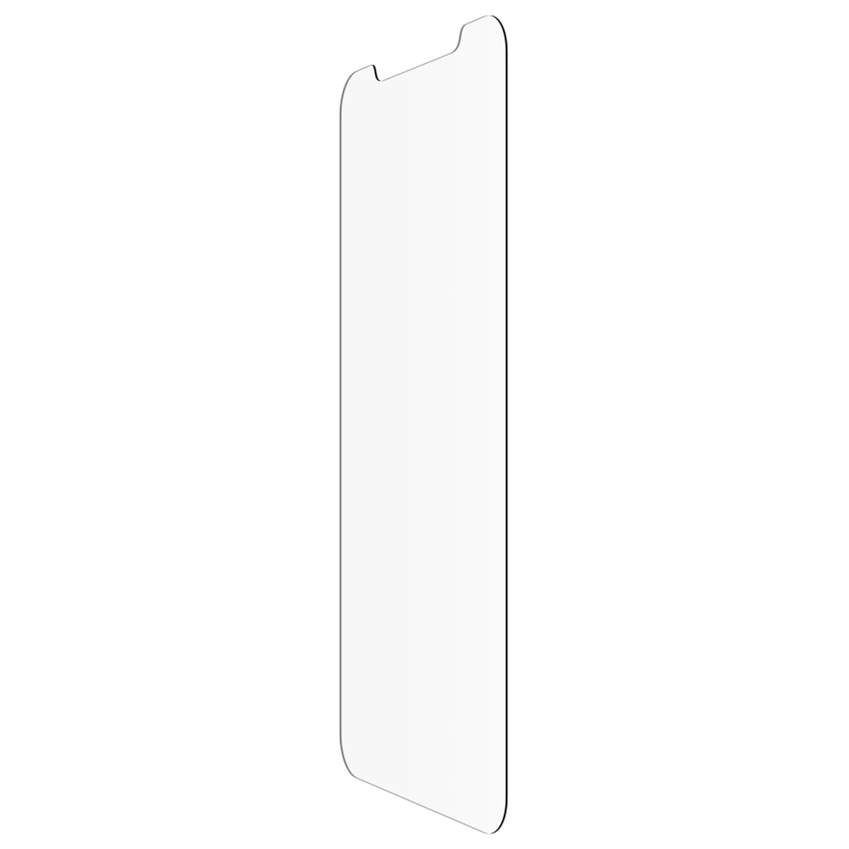 Protector de pantalla Belkin Antimicrobiano UltraCristal para iPhone 14 Pro Transparente-1