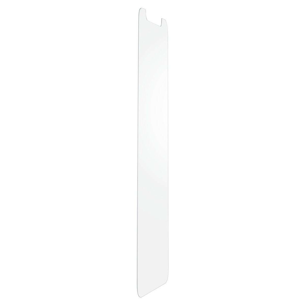 Protector pantalla Cellular Line Impact Glass para iPhone 13 / iPhone 13 Pro Transparente-1