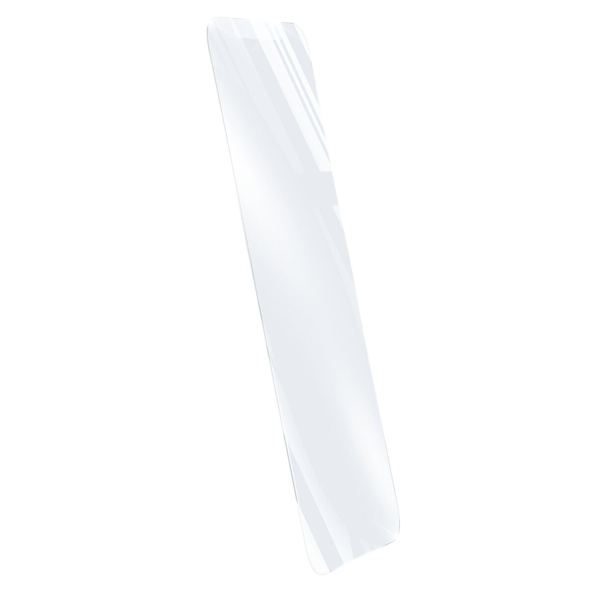 Cristal anti-blue light Cellularline para iPhone 15 / 15 Pro 1