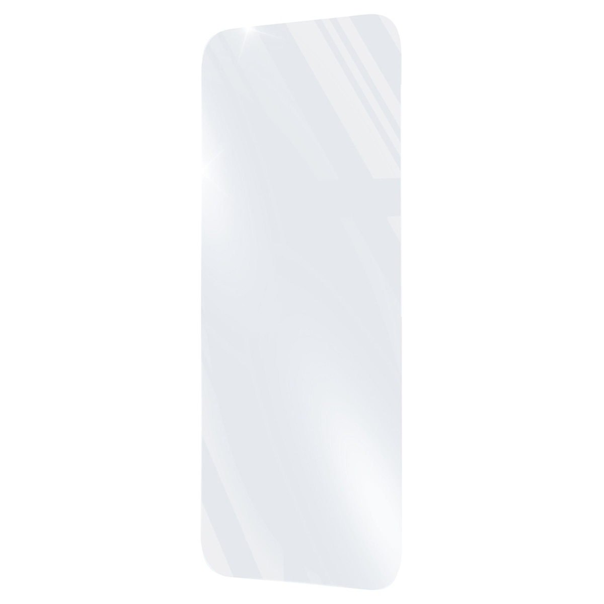Imagem 0 de Película Vidro Temperado Cellular Line Impact Glass para iPhone 15 / 15 Pro
