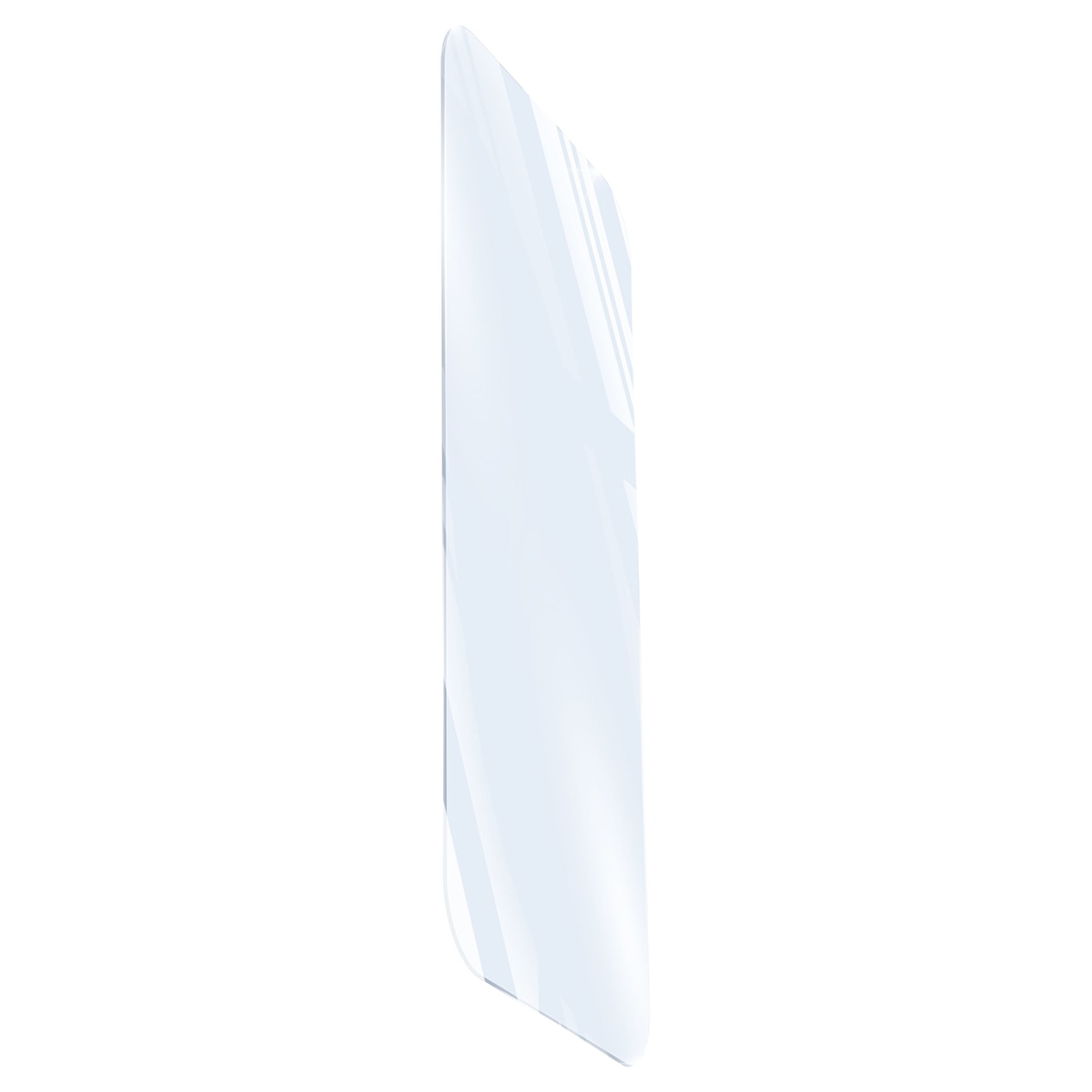 Cristal templado ultraprotector Cellularline para iPhone 15 / 15 Pro 1