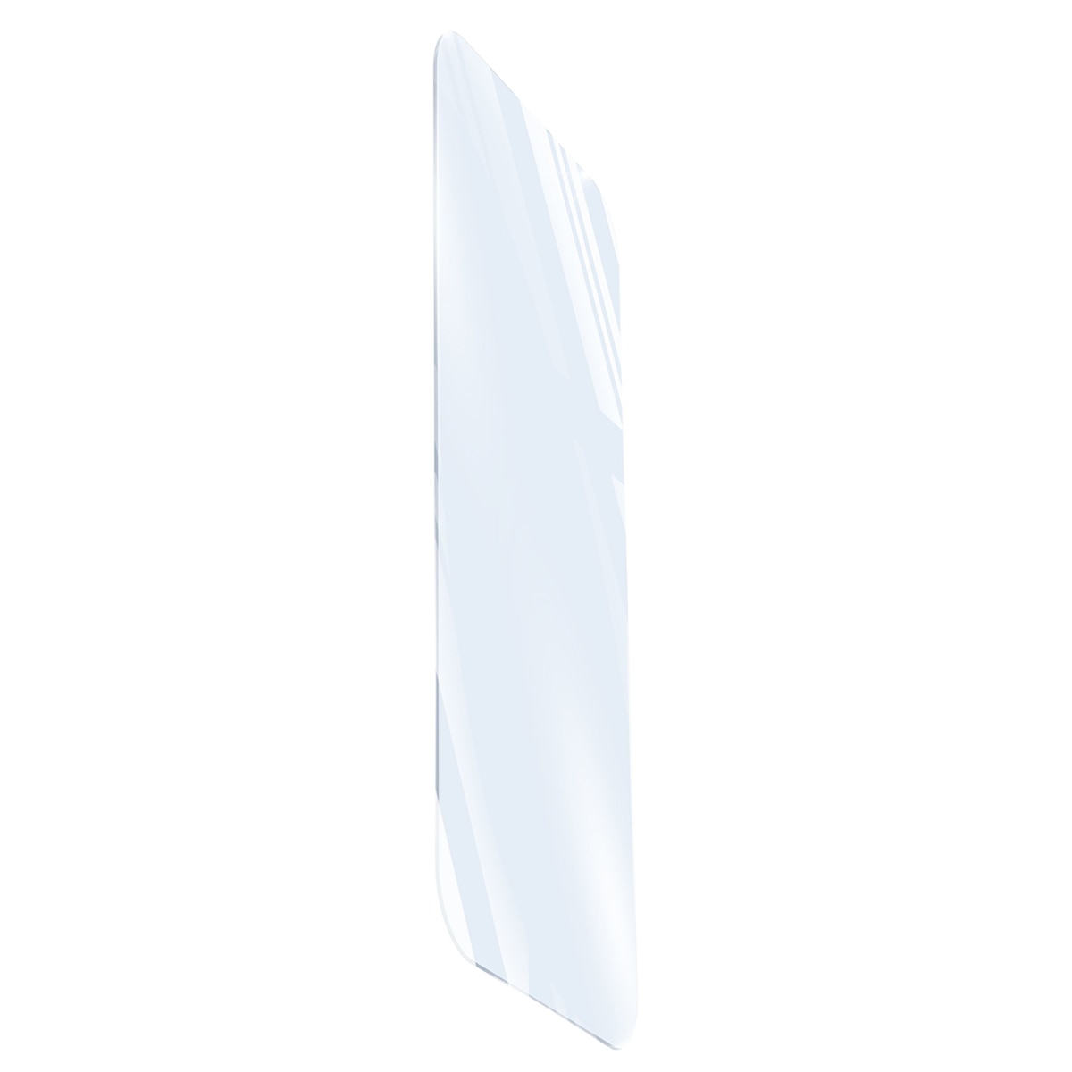 Cristal templado ultraprotector Cellularline para iPhone 15 Plus / 15 Pro Max 1