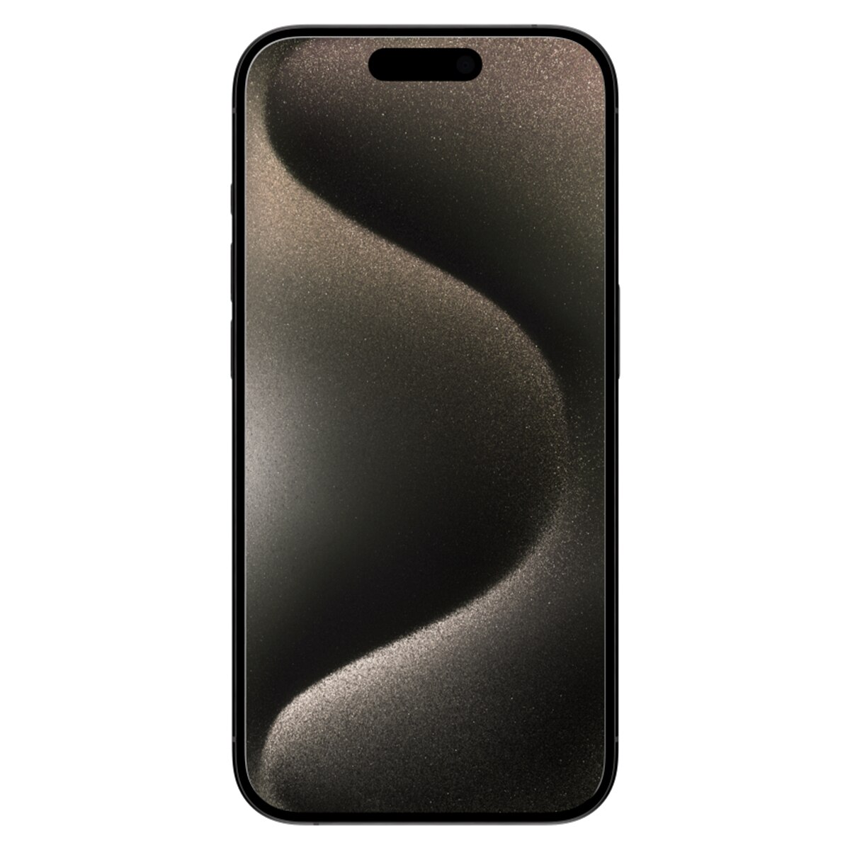 Protector de pantalla Belkin Tempered Glass Privacy para iPhone 15 Pro 2