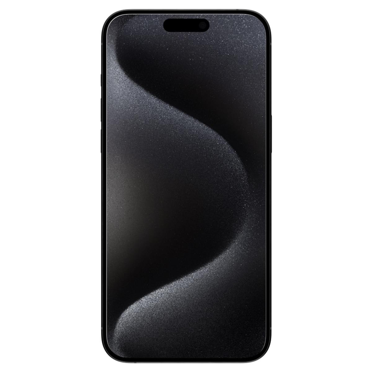 Protector de pantalla Belkin Tempered Glass Privacy para iPhone 15 Pro Max 2