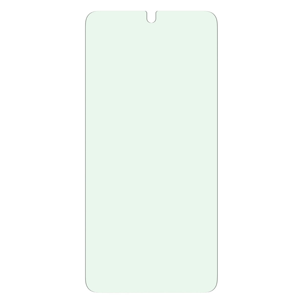 Imagen 0 de Protector de pantalla con filtro de luz azul Belkin TrueClear Curve para Samsung Galaxy S24
