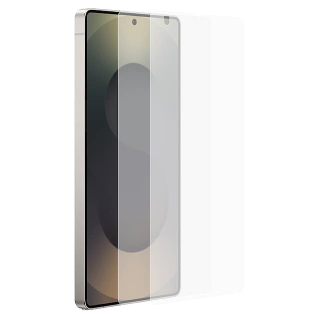 Imagen 0 de Protector de pantalla para Samsung Galaxy S25 Ultra