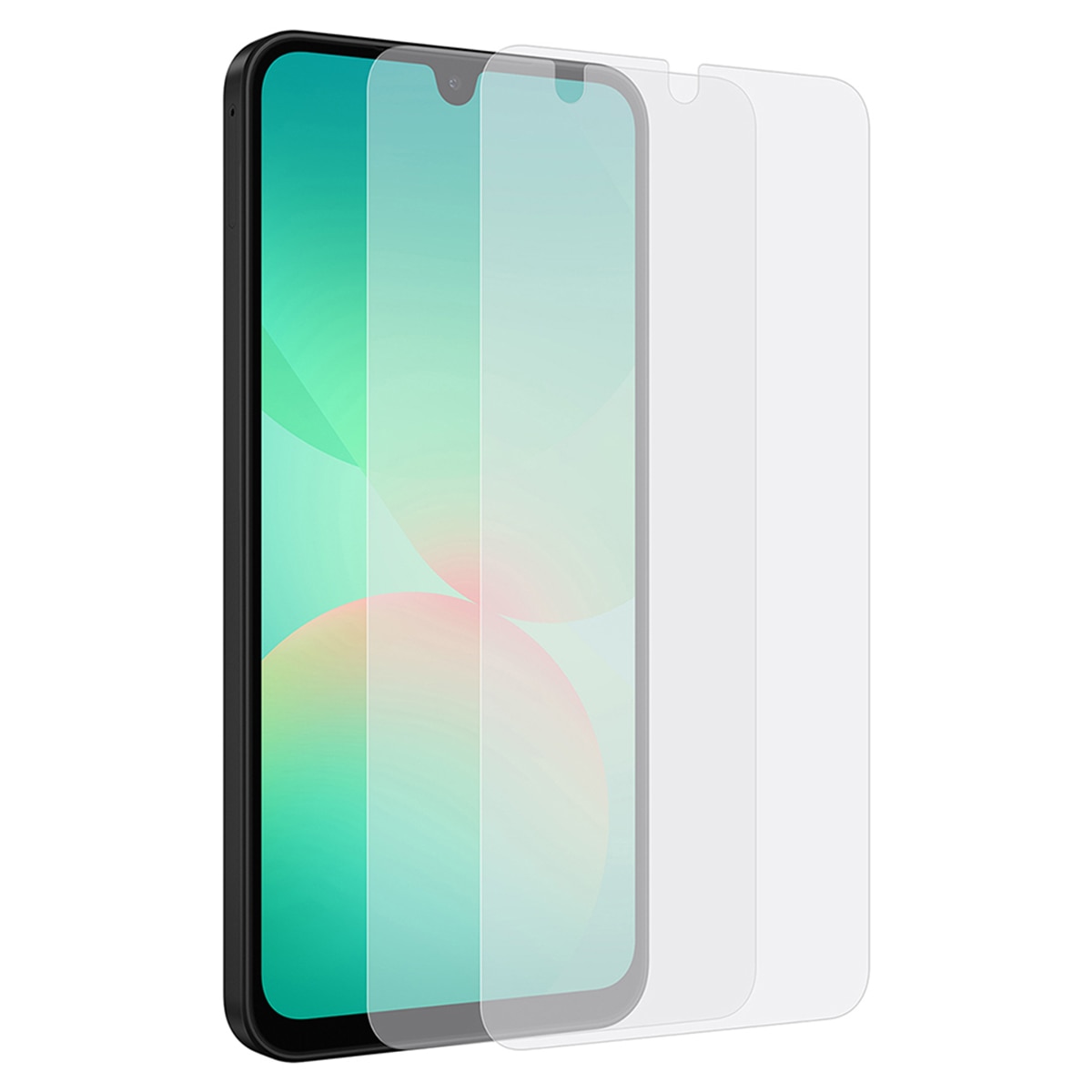 Imagem 0 de Película de Proteção para Samsung Galaxy A26